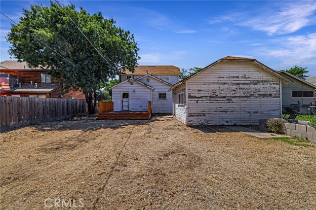 Detail Gallery Image 38 of 63 For 440 S Plumas St, Willows,  CA 95988 - 3 Beds | 1 Baths