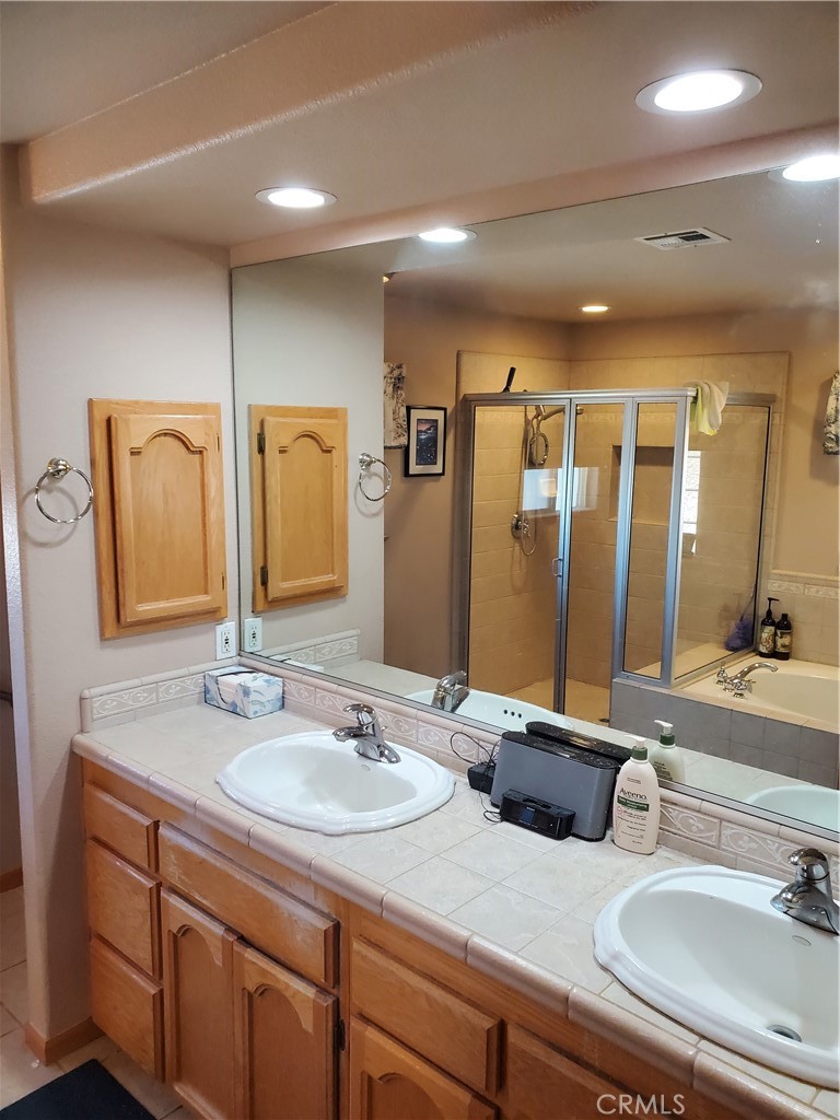 MLS #IG26149833 image #22