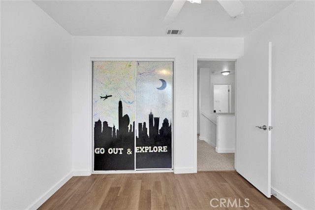 Detail Gallery Image 20 of 47 For 13249 Sundance, Victorville,  CA 92392 - 4 Beds | 2/1 Baths