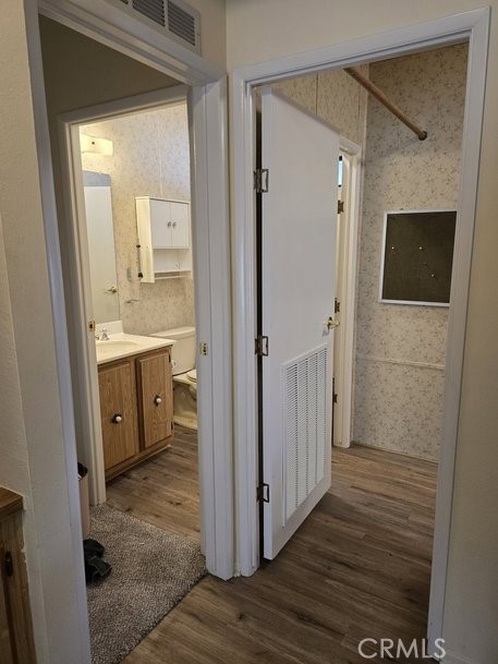 MLS #IG25216545 image #42