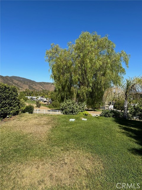 Image 1 of 25 For 45525 Highway 79 Site 289