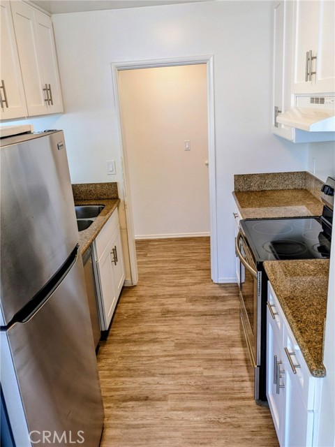 Drew Fenton | 11942 Darlington Avenue Los Angeles CA | MLS: 7349822 Drew Fenton | 11942 Darlington Avenue Los Angeles CA | MLS: 7349822