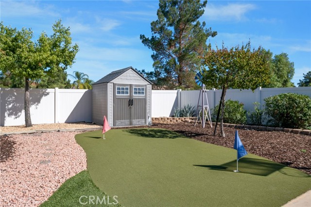 Detail Gallery Image 20 of 48 For 3829 Agave Court, Perris,  CA 92570 - 4 Beds | 2/1 Baths