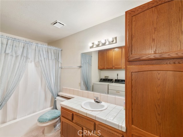 Detail Gallery Image 24 of 28 For 19033 Elm Dr, Apple Valley,  CA 92308 - 2 Beds | 2 Baths