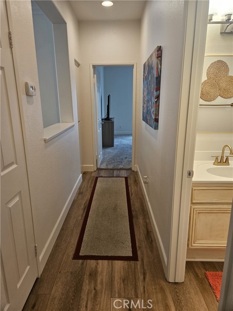 28239 Long Meadow Dr, Menifee, CA 92584 photo 11