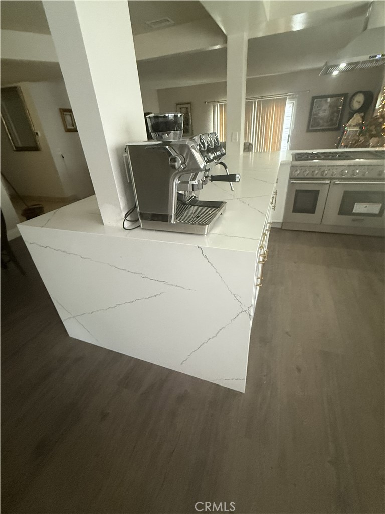 MLS #TR25247996 image #2