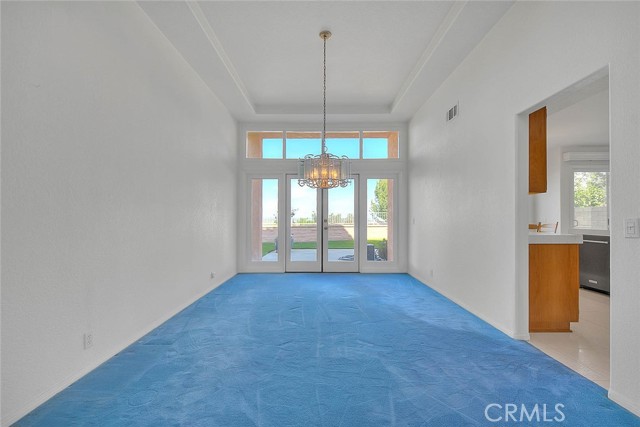 Detail Gallery Image 13 of 72 For 16243 Annatto Ct, Chino Hills,  CA 91709 - 4 Beds | 3 Baths