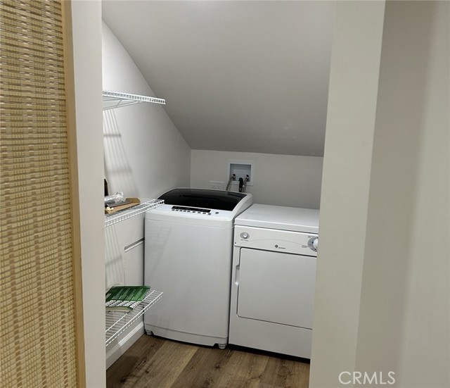 Detail Gallery Image 8 of 8 For 127 N Canyon Bld, Monrovia,  CA 91016 - 0 Beds | 1 Baths