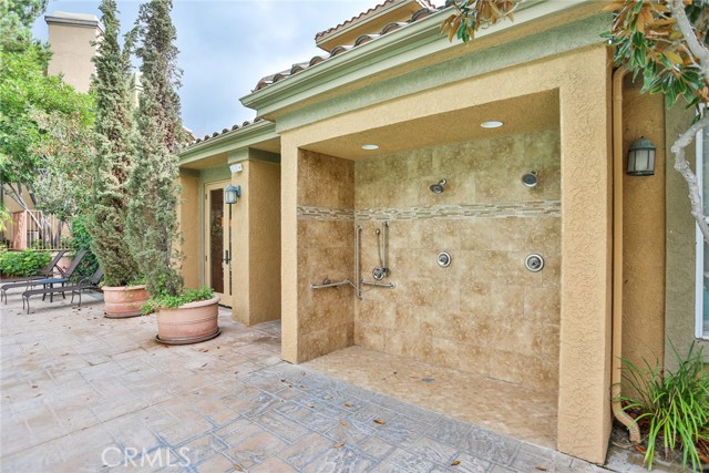 Detail Gallery Image 35 of 38 For 19431 Rue De Valore 35m,  Lake Forest,  CA 92610 - 2 Beds | 1 Baths