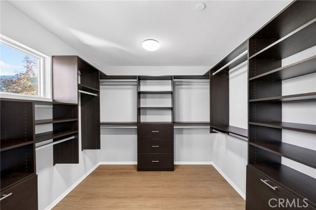 Detail Gallery Image 46 of 55 For 11775 Silver Birch Rd, Corona,  CA 92883 - 4 Beds | 3 Baths