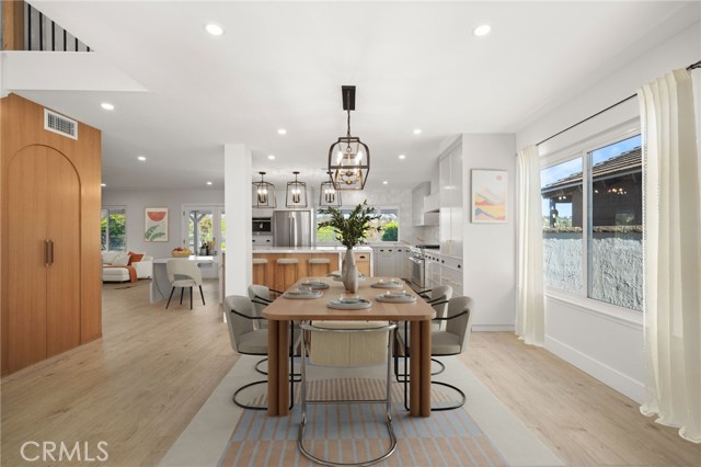 Detail Gallery Image 7 of 39 For 24362 via Santa Clara, Mission Viejo,  CA 92692 - 4 Beds | 3/1 Baths