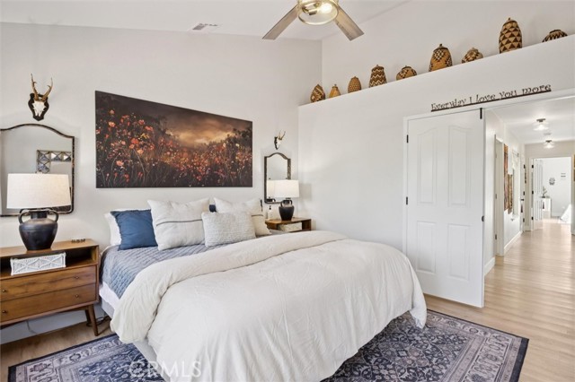 215 Meadowlark Road, Paso Robles CA: https://media.crmls.org/medias/75e9c384-d722-4c42-87f3-be10679830ee.jpg