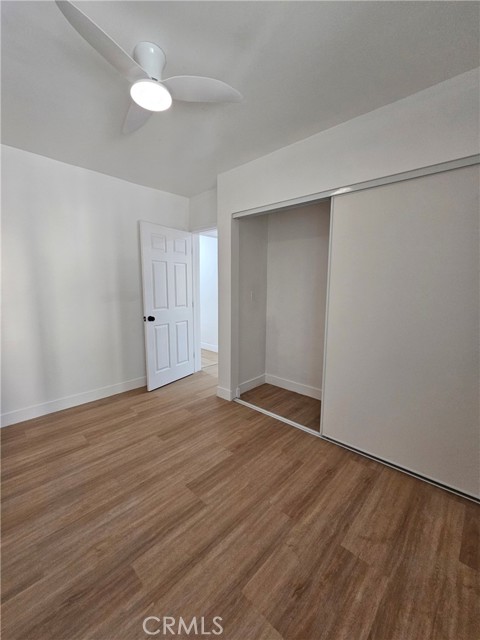 Detail Gallery Image 14 of 23 For 10657 Sherman, Sun Valley,  CA 91352 - 3 Beds | 2 Baths