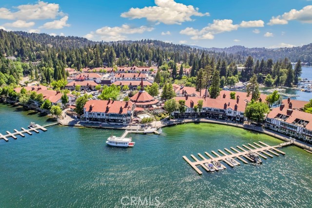 Detail Gallery Image 65 of 67 For 243 Mittry Dr, Lake Arrowhead,  CA 92352 - 5 Beds | 5 Baths