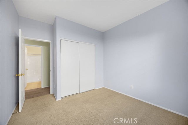 Detail Gallery Image 36 of 55 For 43767 Seine Ct, Hemet,  CA 92544 - 3 Beds | 2 Baths