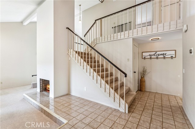 Detail Gallery Image 7 of 57 For 15414 Feldspar Dr, Chino Hills,  CA 91709 - 4 Beds | 3 Baths