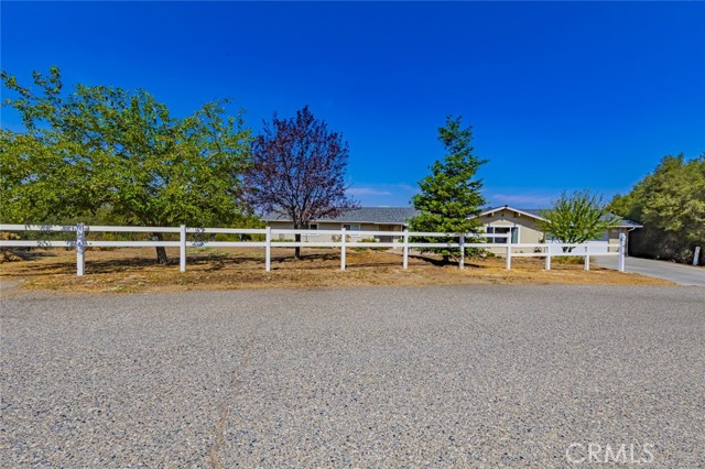 Detail Gallery Image 36 of 45 For 31678 Buck Run Ln, Coarsegold,  CA 93614 - 3 Beds | 2 Baths