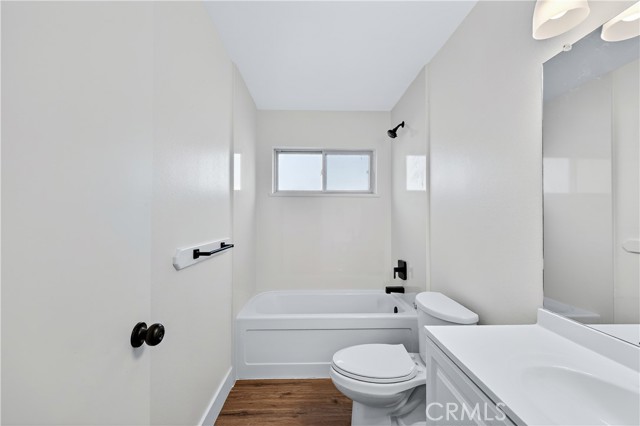 Detail Gallery Image 40 of 55 For 892 Amador Ct, Merced,  CA 95340 - 4 Beds | 2 Baths