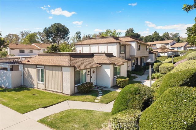 Detail Gallery Image 17 of 24 For 2343 Canyon Park Dr, Diamond Bar,  CA 91765 - 3 Beds | 1/1 Baths