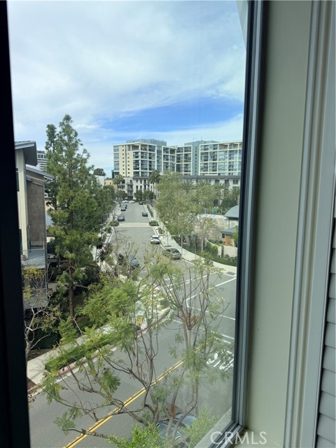 Detail Gallery Image 38 of 46 For Address Is Not Disclosed, Irvine,  CA 92612 - 2 Beds | 2/1 Baths