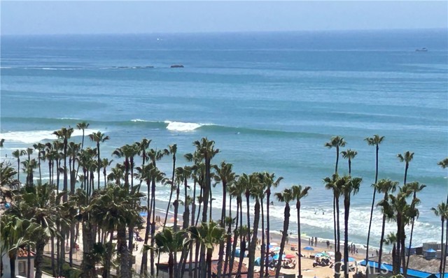 Detail Gallery Image 11 of 53 For 411 Avenida Granada 4f,  San Clemente,  CA 92672 - 3 Beds | 2 Baths