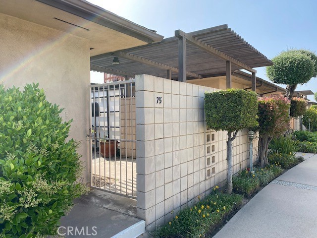 999 E Valley Boulevard #75, Alhambra, CA, 91801 999 E Valley Boulevard #75, Alhambra, CA, 91801
