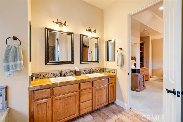 Detail Gallery Image 25 of 68 For 2174 Lake Ysabel Rd, Templeton,  CA 93465 - 3 Beds | 2/1 Baths