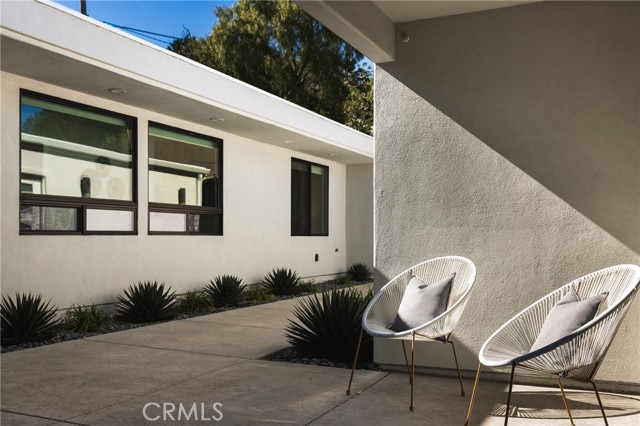 Detail Gallery Image 6 of 55 For 1257 Rich Ct, San Luis Obispo,  CA 93401 - 3 Beds | 2 Baths