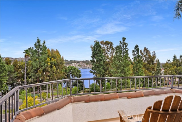 Detail Gallery Image 30 of 52 For 22942 Lovios, Mission Viejo,  CA 92691 - 4 Beds | 2/1 Baths