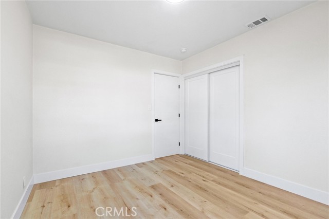 Detail Gallery Image 25 of 30 For 2302 W 115th, Hawthorne,  CA 90250 - 4 Beds | 2 Baths