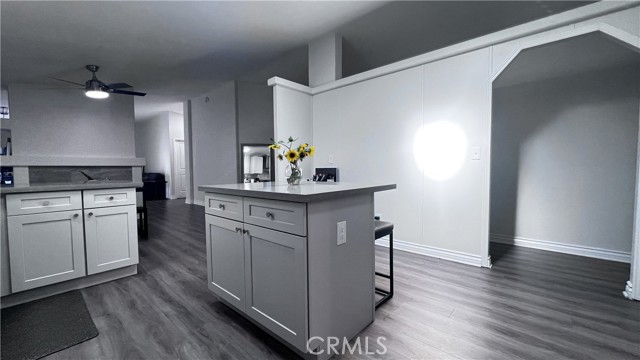 Detail Gallery Image 17 of 37 For 20843 Waalew Rd #C148,  Apple Valley,  CA 92307 - 4 Beds | 2 Baths