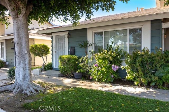 Image 3 for 9695 Adams Ave, Huntington Beach, CA 92646