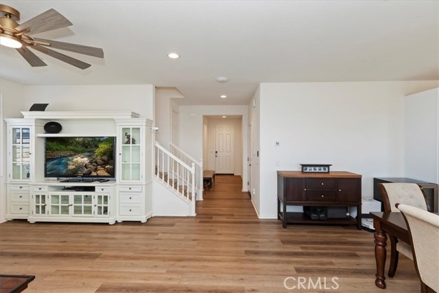 12640 Jaden Court, Grand Terrace CA: https://media.crmls.org/medias/75ea6c88-e1a1-47a6-80bb-fb7adc37627b.jpg