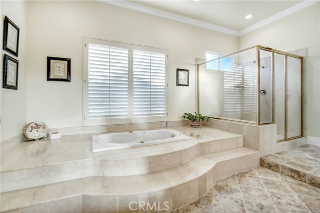Detail Gallery Image 29 of 59 For 832 E Miramar Ave, Claremont,  CA 91711 - 5 Beds | 5/1 Baths