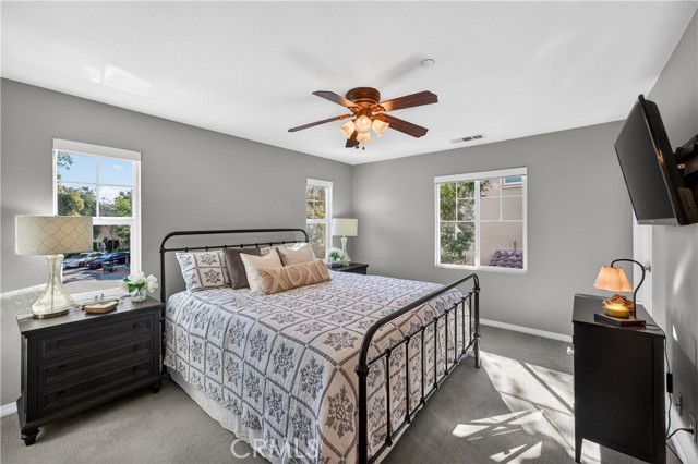Detail Gallery Image 28 of 48 For 3065 N Torrey Pine, Orange,  CA 92865 - 3 Beds | 2/1 Baths