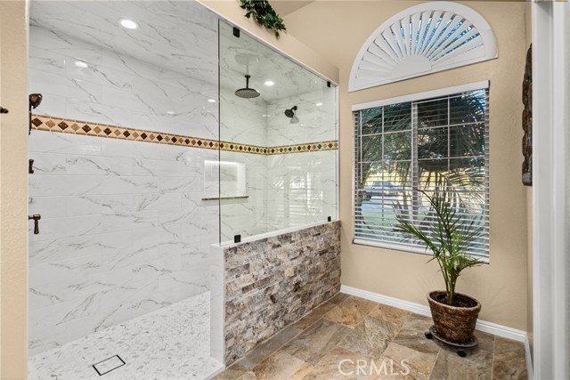 Detail Gallery Image 37 of 63 For 41011 Flagstone St, Palmdale,  CA 93551 - 4 Beds | 3 Baths