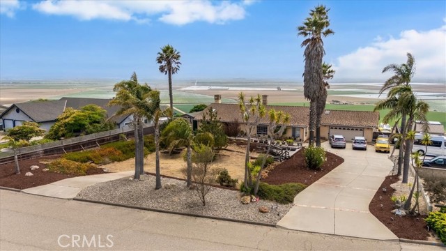 Detail Gallery Image 31 of 42 For 585 via Mira Valle, Nipomo,  CA 93444 - 3 Beds | 2 Baths