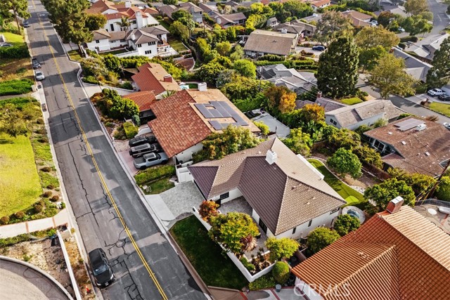 1629 Via Zurita, Palos Verdes Estates, California 90274, 5 Bedrooms Bedrooms, 0 ,3 BathroomsBathrooms,Residential,For Sale,Via Zurita,0,OC26107387