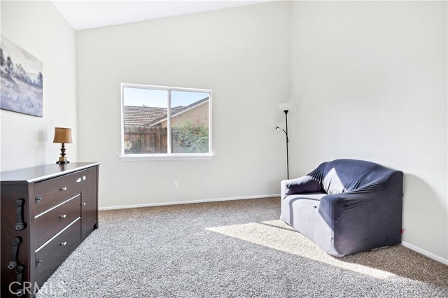 Detail Gallery Image 33 of 40 For 1427 E Beringer Dr, San Jacinto,  CA 92583 - 3 Beds | 2 Baths