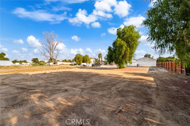 Detail Gallery Image 28 of 35 For 24959 Myers, Moreno Valley,  CA 92553 - 1 Beds | 1 Baths