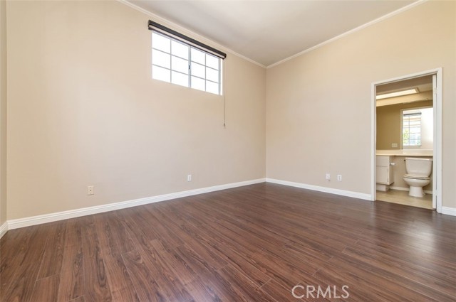 Detail Gallery Image 34 of 43 For 27931 via Crespi, Laguna Niguel,  CA 92677 - 2 Beds | 2/1 Baths