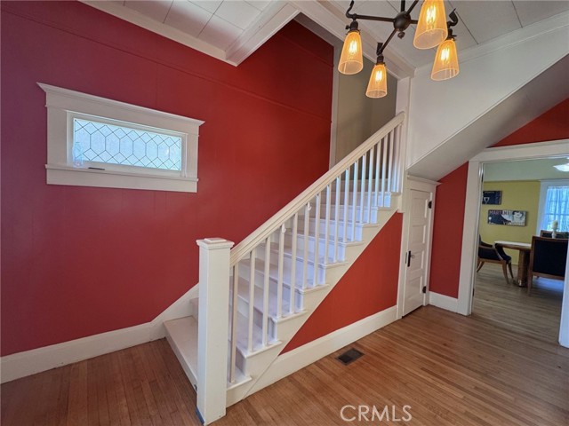 4115 S Carolina Street, San Pedro CA: https://media.crmls.org/medias/75eace6a-d7d5-4336-b37b-00ac1210576a.jpg