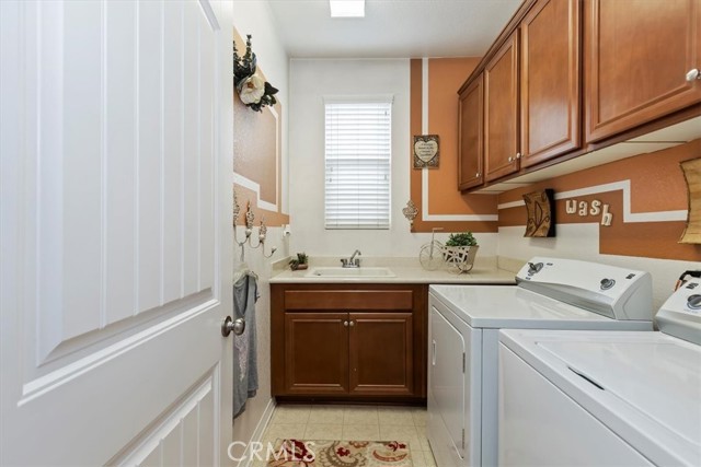 Detail Gallery Image 43 of 44 For 6686 Ashford Mill Ct, Corona,  CA 92880 - 4 Beds | 4 Baths