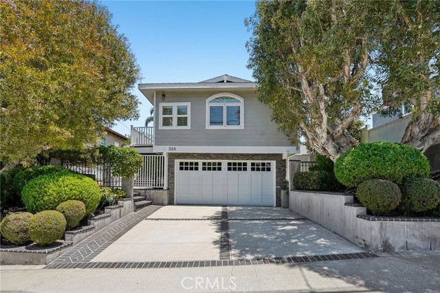 308 Herrin Street, Manhattan Beach, California 90266, 4 Bedrooms Bedrooms, 0 ,2 BathroomsBathrooms,Residential,For Sale,Herrin,0,SB26108414 308 Herrin Street, Manhattan Beach, California 90266, 4 Bedrooms Bedrooms, 0 ,2 BathroomsBathrooms,Residential,For Sale,Herrin,0,SB26108414