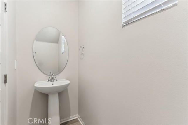 40367 Via jumara, Temecula CA: https://media.crmls.org/medias/75eaeb9a-aa19-4715-800a-921f3a66f065.jpg