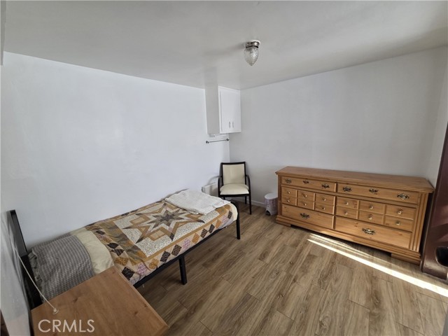 Detail Gallery Image 21 of 24 For 377 E Main, San Jacinto,  CA 92583 - 27 Beds | 4/2 Baths