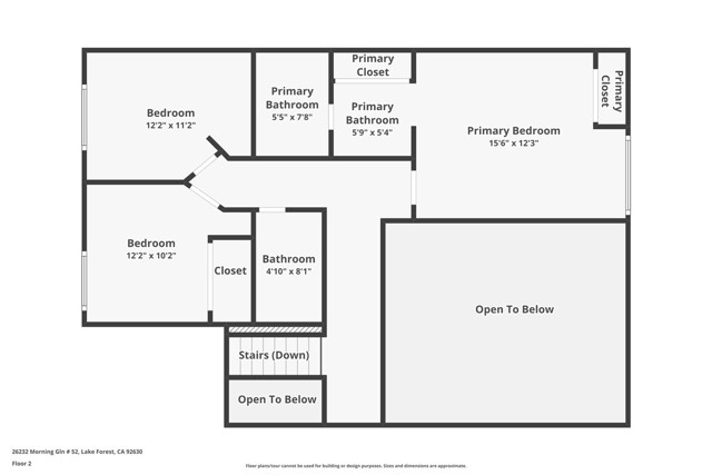 26232 Morning Glen, Lake Forest CA: https://media.crmls.org/medias/75eaf3df-c8d5-4383-8dd5-d7ac5bc12ced.jpg