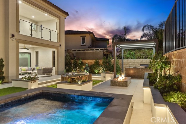 20535 W Bluebird Court, Porter Ranch CA: https://media.crmls.org/medias/75eaf804-cec9-4d28-b1d7-d317077e8c23.jpg