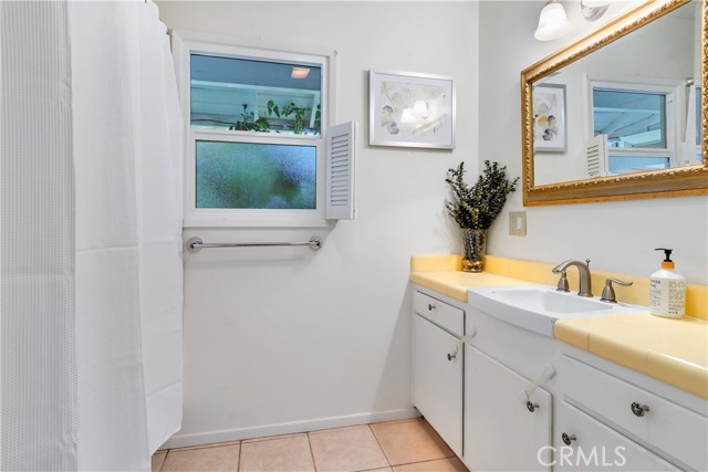 Detail Gallery Image 17 of 32 For 2807 Chisholm Rd, Riverside,  CA 92506 - 3 Beds | 2 Baths