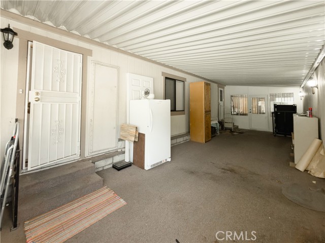 Detail Gallery Image 68 of 73 For 9465 Sharon Way, Calimesa,  CA 92320 - 3 Beds | 2 Baths